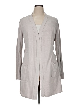 Barefoot Dreams Cozychic Lite Coat