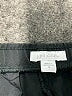 J.Jill Solid Black Dress Pants Size 10 - photo 7