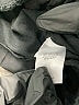 J.Jill Solid Black Dress Pants Size 10 - photo 8