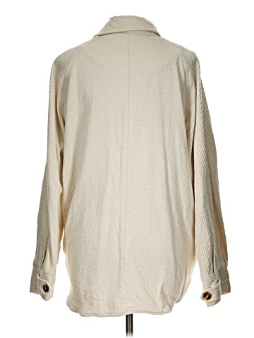 Free People Jacket (view 2)