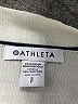 Athleta Ivory Cardigan Size S - photo 7