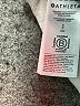 Athleta Ivory Cardigan Size S - photo 8