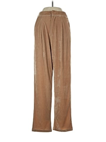 Minkpink Casual Pants (view 1)
