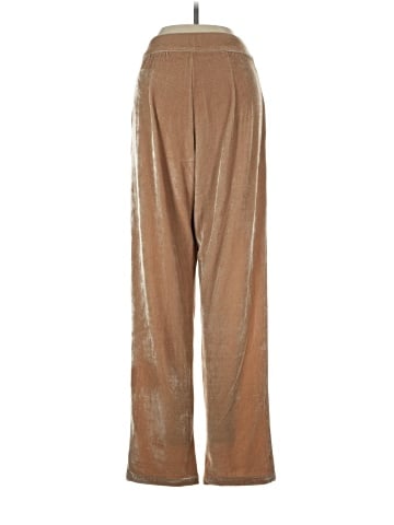 Minkpink Casual Pants (view 2)