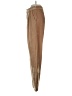 Minkpink Brown Casual Pants Size XS - photo 5