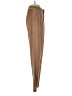 Minkpink Brown Casual Pants Size XS - photo 4