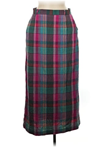 Unbranded Formal Skirt (view 1)