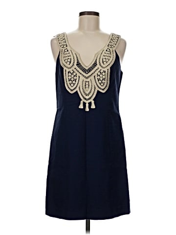 Lilly Pulitzer Cocktail Dress (view 1)