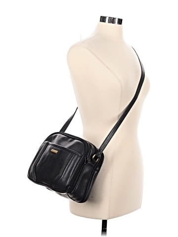 Unbranded Crossbody Bag (view 2)