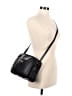 Unbranded Blue Crossbody Bag One size - photo 2