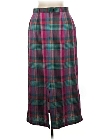 Unbranded Formal Skirt (view 2)