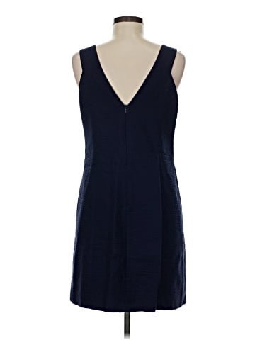 Lilly Pulitzer Cocktail Dress (view 2)