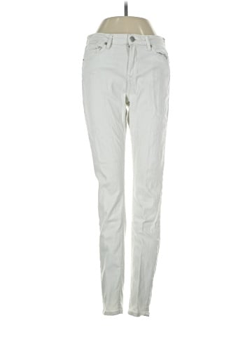 Dear John Jeans (view 1)