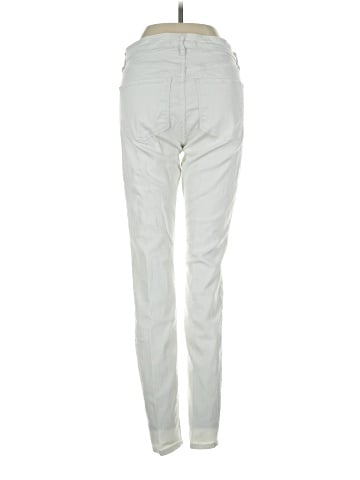Dear John Jeans (view 2)
