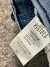 Pistola Blue Jeans Size 31 waist - photo 9