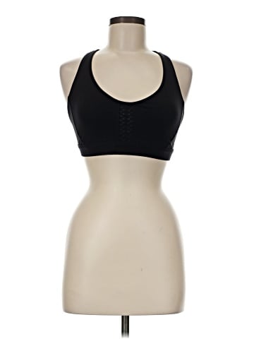 Soul Sports Bra (view 1)