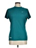 DSG Teal Active T-Shirt Size M - photo 1