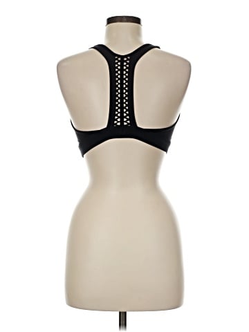 Soul Sports Bra (view 2)