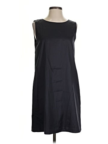 Theory Casual Dress (view 1)