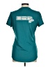 DSG Teal Active T-Shirt Size M - photo 2