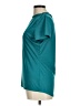 DSG Teal Active T-Shirt Size M - photo 5