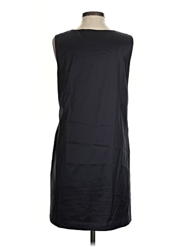 Theory Casual Dress (view 2)