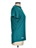 DSG Teal Active T-Shirt Size M - photo 4