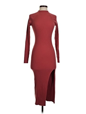 Wilfred Cocktail Dress (view 1)