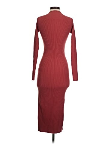 Wilfred Cocktail Dress (view 2)