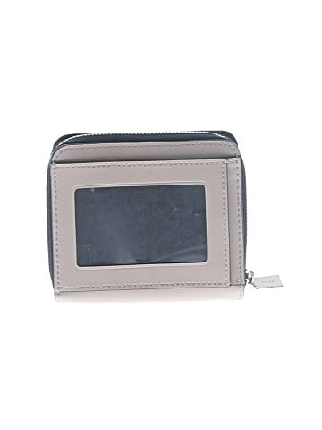 Kate Spade New York Leather Wallet (view 2)