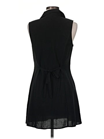 Forever 21 Casual Dress (view 2)