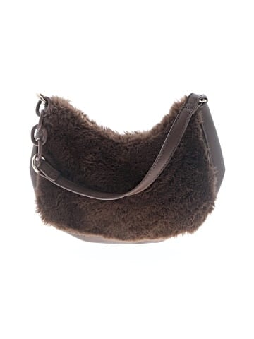 Forever 21 Hobo (view 1)