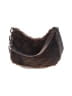 Forever 21 Brown Hobo One size - photo 1