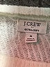 J.Crew Factory Store Ivory Pullover Sweater Size S - photo 7
