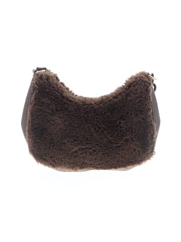 Forever 21 Hobo (view 2)
