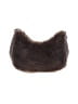Forever 21 Brown Hobo One size - photo 2