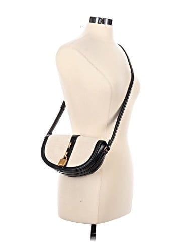 Zara Crossbody Bag (view 2)