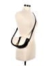 Zara 100% Polyester Gray Crossbody Bag One size - photo 2