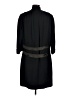 Vendome Black Coat Size M (estimated) - photo 2