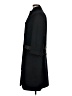 Vendome Black Coat Size M (estimated) - photo 5