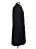 Vendome Black Coat Size M (estimated) - photo 4