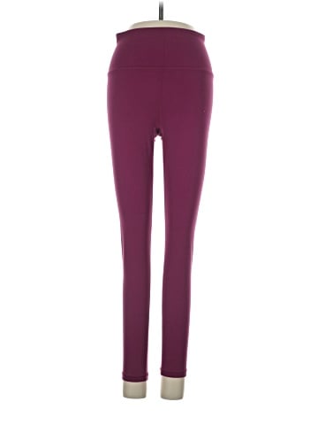 Athleta Active Pants (view 1)