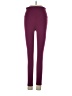 Athleta Purple Active Pants Size XS - photo 1