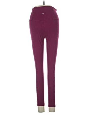 Athleta Active Pants (view 2)