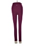 Athleta Purple Active Pants Size XS - photo 2