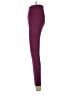 Athleta Purple Active Pants Size XS - photo 5
