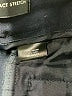The Limited Solid Blue Dress Pants Size 2 - photo 8