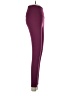 Athleta Purple Active Pants Size XS - photo 4