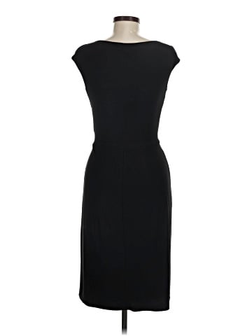 Lauren by Ralph Lauren Cocktail Dress (view 2)