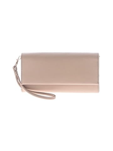 A New Day Wristlet (view 1)